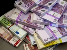 КЕВР с жесток удар по две енергийни дружества - глоби ги с над 100 000 евро!