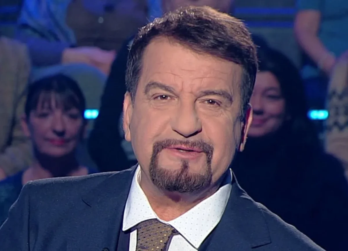 Ники Кънчев с изненадващо предложение за промяна на правилата на "Стани богат"