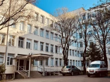 Кюстендилец нападна лекар от "Спешно отделение" в болницата