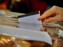ОДМВР - София обясни как гражданите с невалиден документ за самоличност ще могат да гласуват на 19 април
