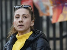 Майката на Николай Златков с нови разкрития по случая "Петрохан"