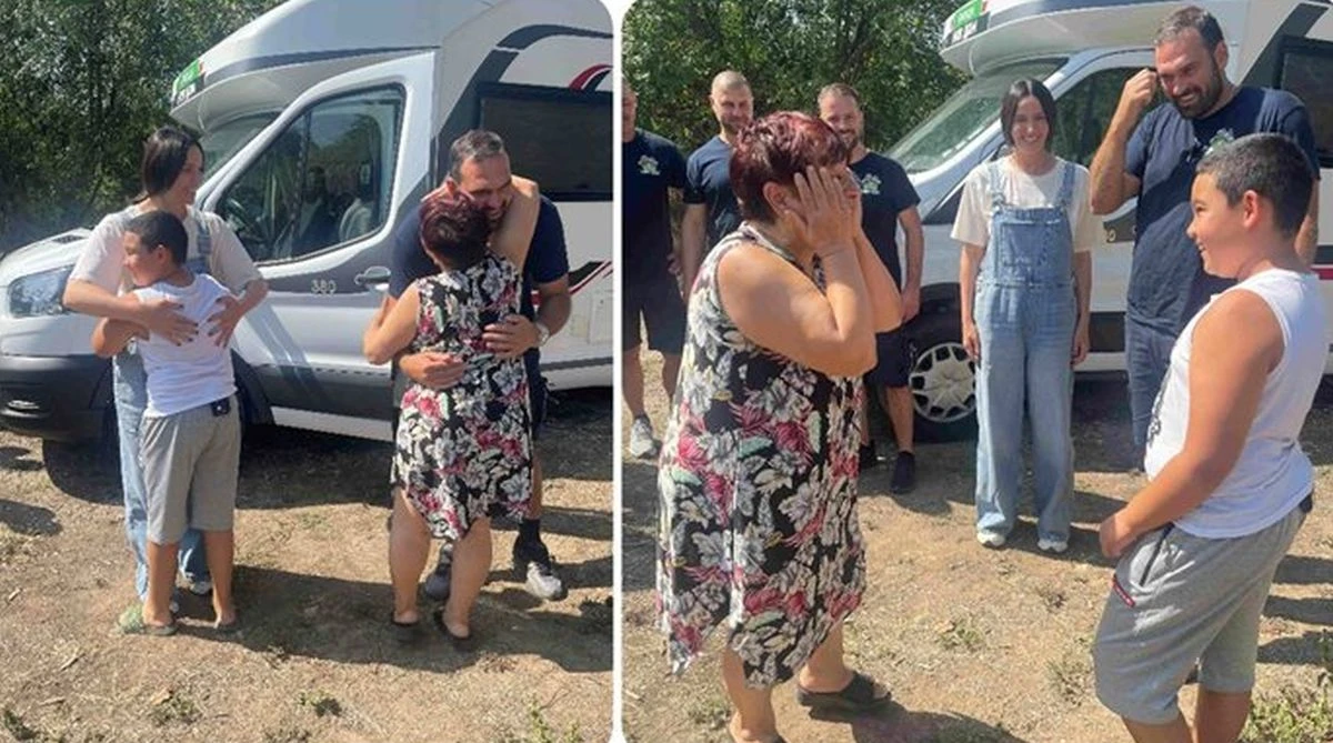 ����� �� �� �������� ����� 7 ������ �� ���������, ����� ��������� ��������� ������ ��