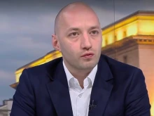 Политолог: На изборите ще наблюдаваме мобилизация на протестния вот