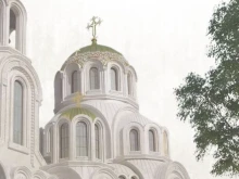 Благоевград все по-близо до изграждането на нов православен храм