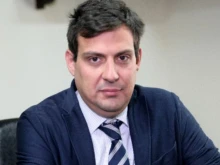 Бенчев: Дефицит на горива у нас не се очаква, а цените ни са с около 50 евроцента по-ниски от тези в Европа