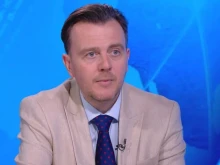 Петър Ганев: Не сме видели най-лошото. Възможно е цените да надхвърлят нивата, които в момента си представяме