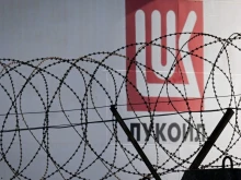 Литовският президент: ЕС трябва да включи ''Росатом'' и ''Лукойл'' в новия пакет от санкции