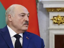 Беларус освободи 250 политически затворници