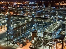 Доставките на природен газ за Европа от Катар под въпрос след ударите по Рас Лафан