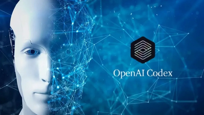Компанията OpenAI собственик на изкуствения интелект ChatGPT ще създаде супер
