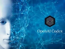 OpenAI вкарва ChatGPT в супер приложение за компютри