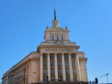 Вече сме в предизборна кампания