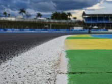 Лека атлетика, тенис и MotoGP по ТВ в петък