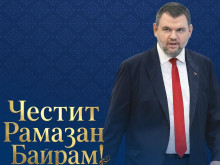 ����� �������: ������ ������� ������!