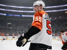 Драматични мачове предложи програмата в NHL тази нощ