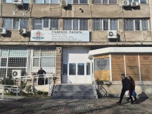 Осъдиха 53-годишна варненка, продавала цигари без бандерол