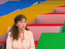 ���� ������: ��������� ��106 ������� �� ������� ������������