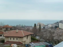Откриха незаконен хоспис в "Ален Мак" във Варна