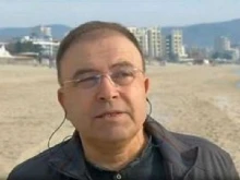 Хотелиер: Не е това, че нямаме пари, пари дадохме. Дори продължаваме да даваме. Проблемът е друг