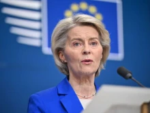 ЕС ще даде на Киев 90 млрд. евро, въпреки ветото на Орбан