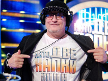 DJ ����� G e ������� ������