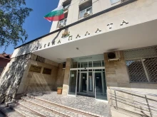 Осъдиха рецидивист за домови кражби в Кюстендил