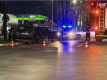 Бургаският съд безпощаден към убиец на пътя