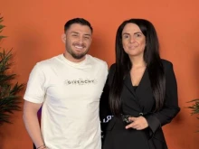 ���� ���������: �� ��� ������� ��������