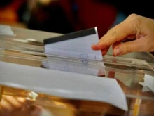 Виждате нарушение на изборите? Полицията в Русе пусна денонощна линия за сигнали