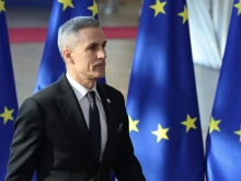 ������ �����:��������� �� �� ������� �� ������ �� ��� �� ������ �����