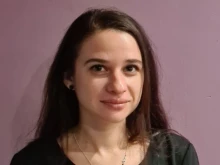 Политолог: Тази кампания може би ще се различава