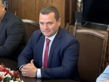 Кметът на Русе поздрави всички мюсюлмани