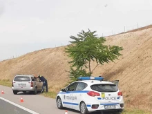����� ������� � ����� ������ ���� "����" ������ ���������� VIN �����