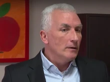 Финансов експерт: Малки спестявания, които ще ви трябват скоро, дръжте в банка. За дългосрочните е друго