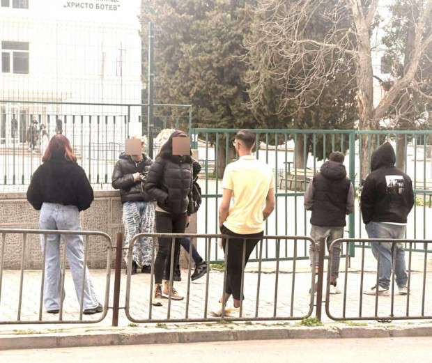Община Стара Загора продължава активната си работа за ограничаване на