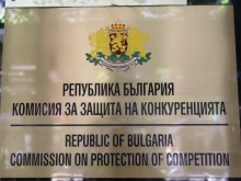 Как да оползотворим максимално управлението на елекетронни отпадъци? КЗК анализира пазарите в ЕС