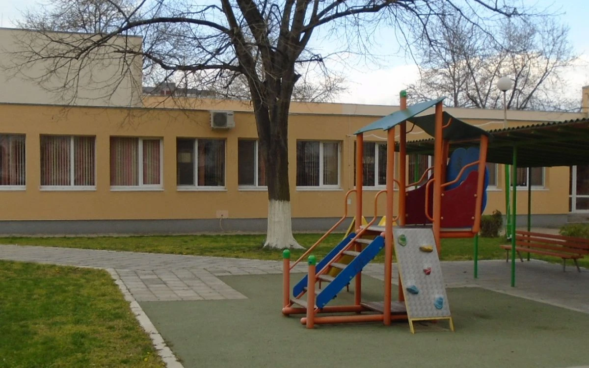 Родител от Пловдив: А ако стане инцидент след 16.00 часа?