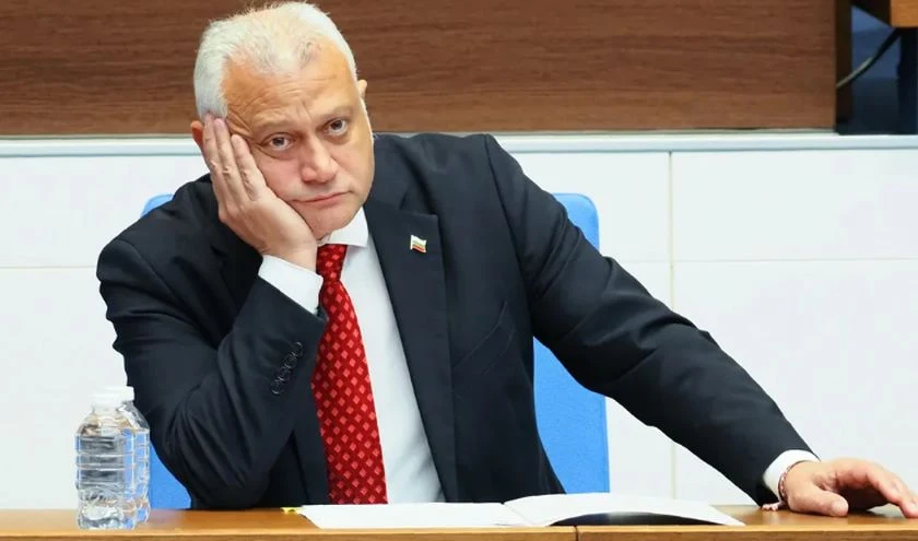 Дечев: Образувани са 45 досъдебни производства, свързани с изборни нарушения, на предните избори за същото време са били 4 