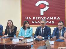 ����������� ��������: ������ ��� �� �����������, �� ���� ���� ������ ���� �� ����� ������ �� ����, ����� � ���������