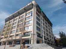 Крайният срок за записване в кампанията "Заедно за една по-чиста Стара Загора" изтича скоро