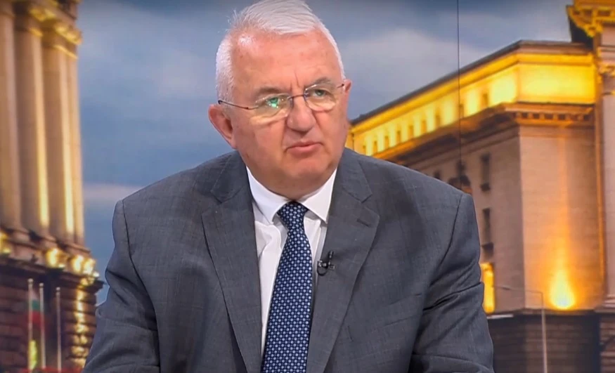 Румен Драганов: Цените за пътуване и престой се увеличават на фона на военните конфликти