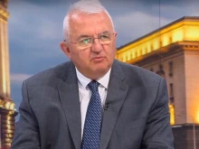 Румен Драганов: Цените за пътуване и престой се увеличават на фона на военните конфликти