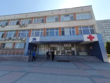 Безплатни прегледи за туберкулоза в УМБАЛ "Свети Георги" в Пловдив