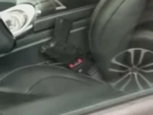 ������� �������� �� ����� � �������� �� �����