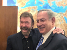 "����� ������� �� ������": �������� ������ ����� �� ��� �����