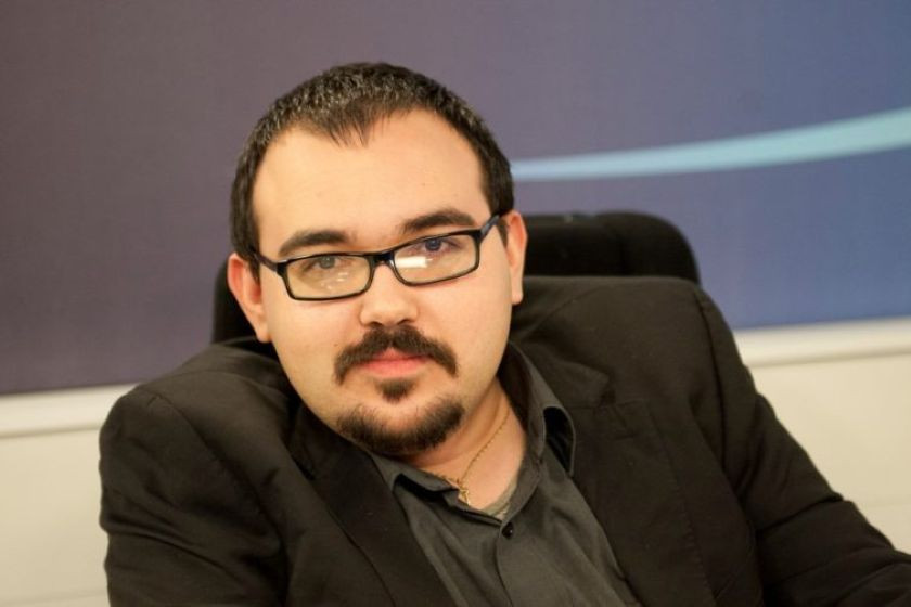 не е извадил България от Съвета за мир на Тръмп