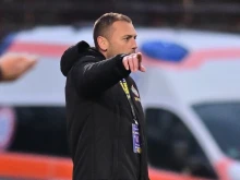 Балтанов: Изключително важна победа