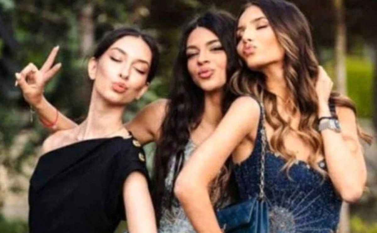������ ����� �� �������� �������� ���� �������� ����� � �����