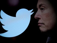 Илон Мъск е подвел инвеститорите в Twitter, решиха съдебните заседатели