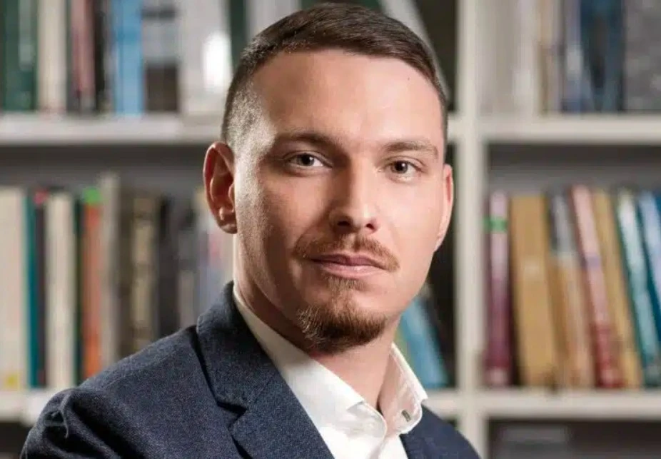 Адриан Николов: Петрол и инфлация – май не е толкова просто